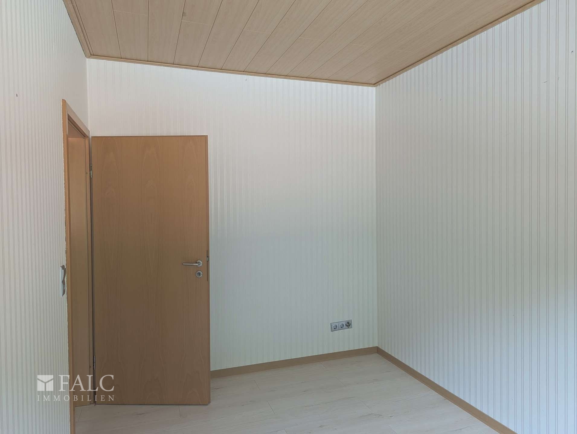 OG Gästezimmer